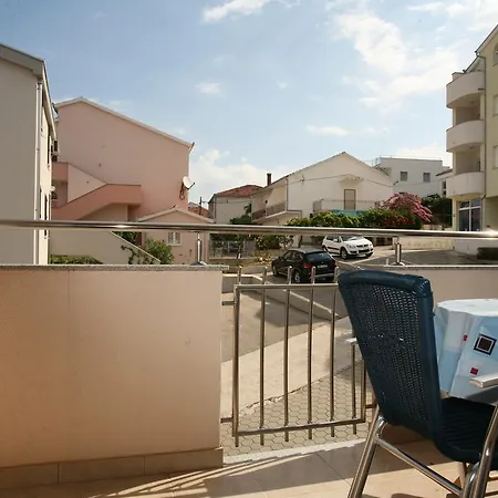 Apartamento Monika Trogir