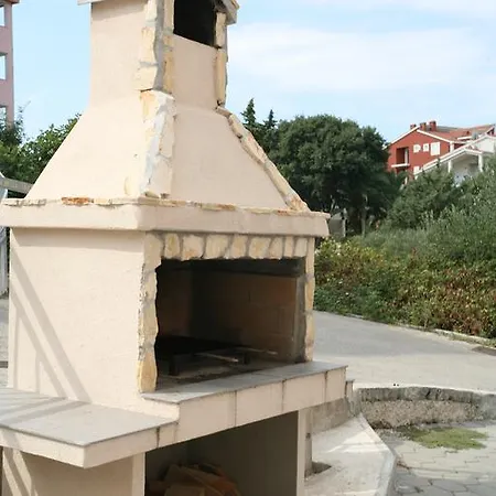 Monika Trogir