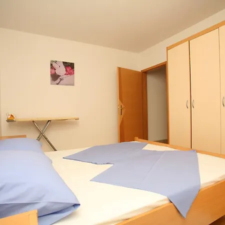Apartamento Monika Trogir
